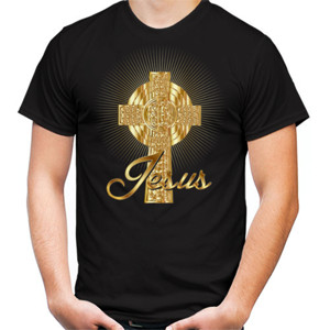 Kaos Religi - Catholic 03