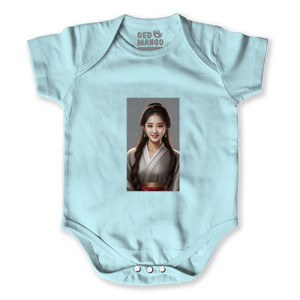 Baby Jumper KB 83