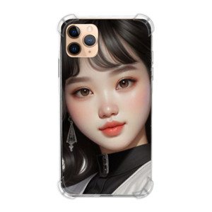Casing HP Portrait the series 40
