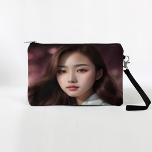 Dompet Korean the series 20