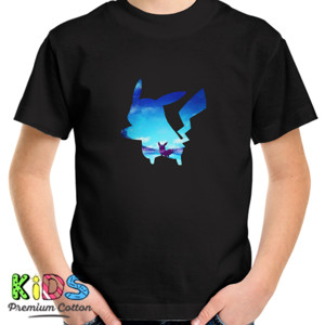 Kaos Pokemon