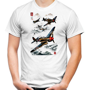 Kaos Zero