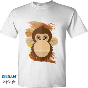 Kaos monkey