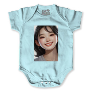 Baby Jumper PTS 22