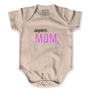 Baby Jumper Engka 44