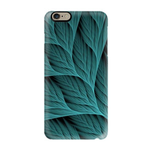 Nightshade Antelope Casing HP
