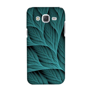 Nightshade Antelope Casing HP