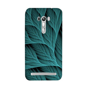 Nightshade Antelope Casing HP