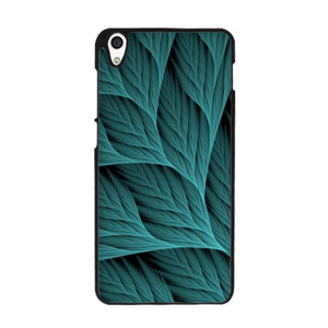 Nightshade Antelope Casing HP