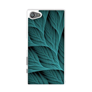 Nightshade Antelope Casing HP