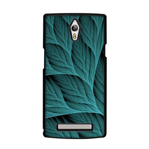 Nightshade Antelope Casing HP