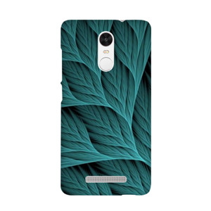 Nightshade Antelope Casing HP