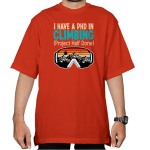 Kaos Oversize kaos oversize pria 