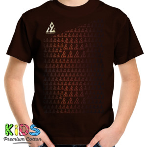 Kaos ELITELEGACY SIMPLI ELEGAN