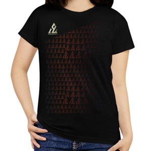 Kaos ELITELEGACY SIMPLI ELEGAN