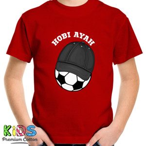 Kaos IDOLA