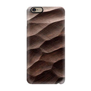 Wood Carving Casing HP