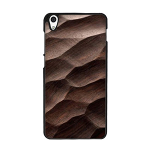 Wood Carving Casing HP