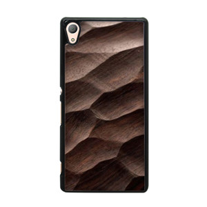 Wood Carving Casing HP