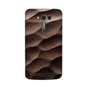 Wood Carving Casing HP