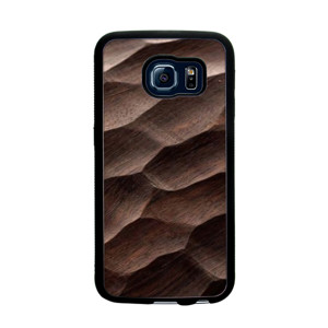 Wood Carving Casing HP