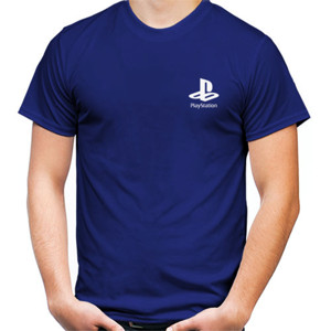 Kaos PS