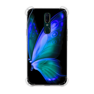 Casing HP Butterfly Phone Case Design