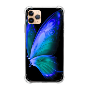 Casing HP Butterfly Phone Case Design