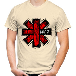 Kaos RHCP