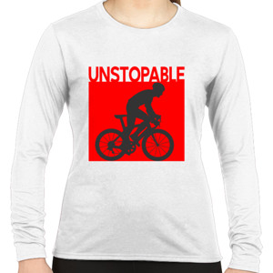 Kaos Unstopable