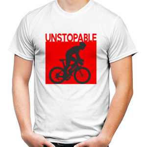 Kaos Unstopable