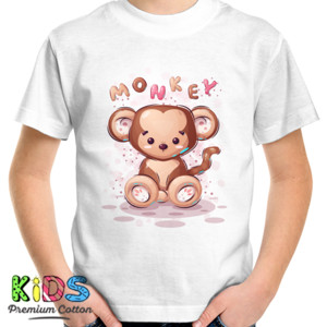 Kaos monkey