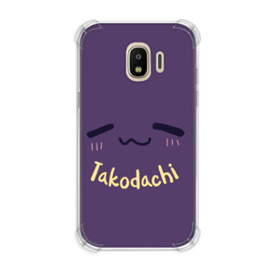 Casing HP Takodachi