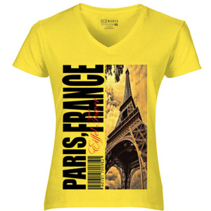 Kaos Paris,France - Skywrath