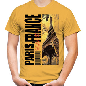 Kaos Paris,France - Skywrath