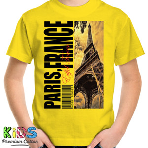 Kaos Paris,France - Skywrath