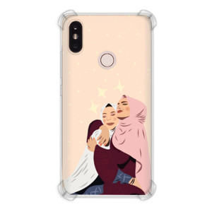 Beautiful Girl 4.0 - Softcase Casing HP