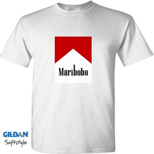 Kaos maribobo