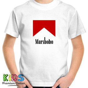 Kaos maribobo