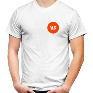 Kaos A2