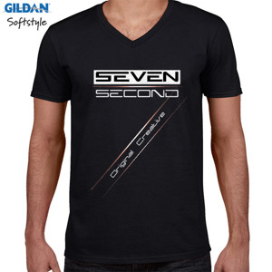 Kaos SVN-02