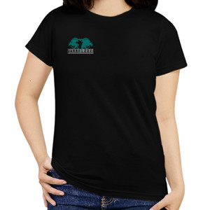 Kaos Kaos Qurban Premium