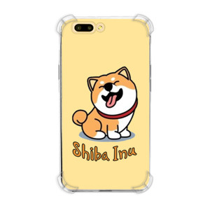 Casing HP Shiba inu