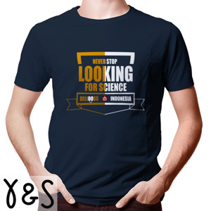 Kaos kaos agustus