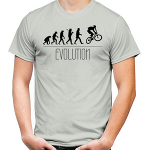 Kaos The Evolution Of Biking