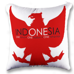 Bantal Dekorasi sofa