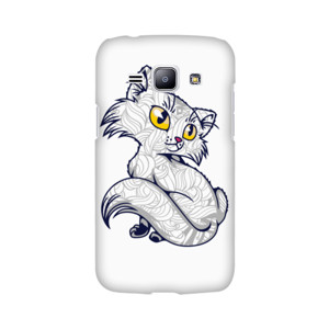 Kucing Cantik Casing HP