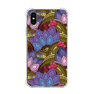 Custom Case Untuk Semua Type Hp Pattern 9 Casing HP