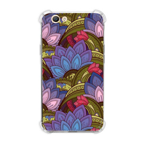 Casing HP Custom Case Untuk Semua Type Hp Pattern 9