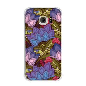 Custom Case Untuk Semua Type Hp Pattern 9 Casing HP